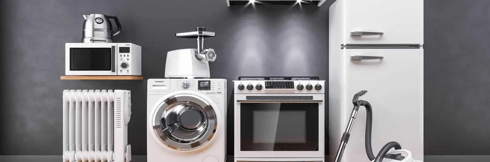 Mithatpaşa Gorenje Kombi Servisi